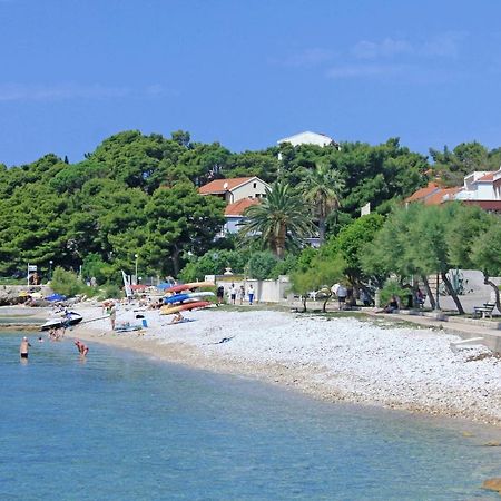 Apartments By The Sea Orebic, Peljesac - 11450 Exterior foto
